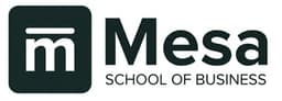 Mesa Logo